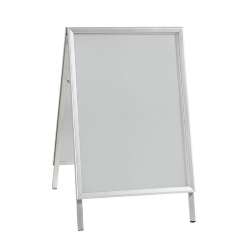 Shop for Shops A1 snap A frame double sided Suit A1 posters(T2021AL)