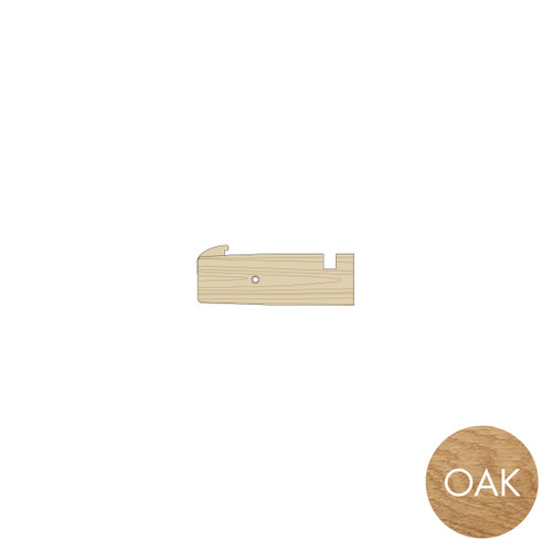Shop for Shops Peggie peg 45 mm(P2045OAK)