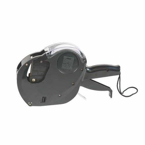 Two line pricing gun 10 characters per line(T1940BK)