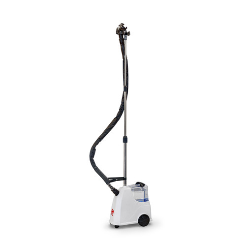 Slimline Steamer - 1500 W(A6250WH)