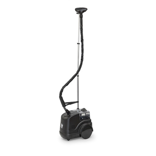Professional Steamer - 2000 W(A6280BK)