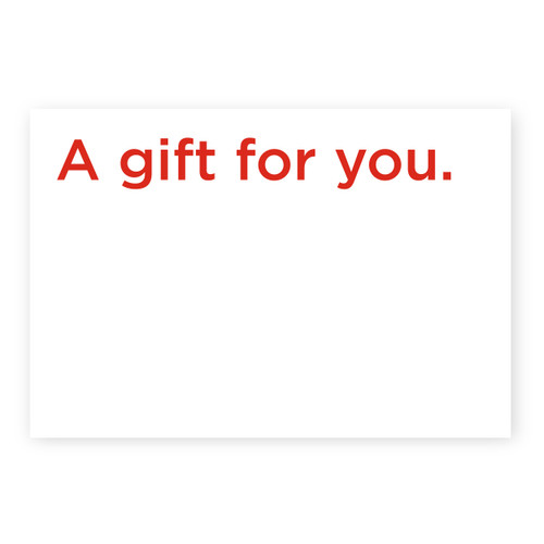 Shop for Shops Envelopes to suit A3050.1WHRD gift voucher 190 W x 130 mm(A3051.1WHRD)