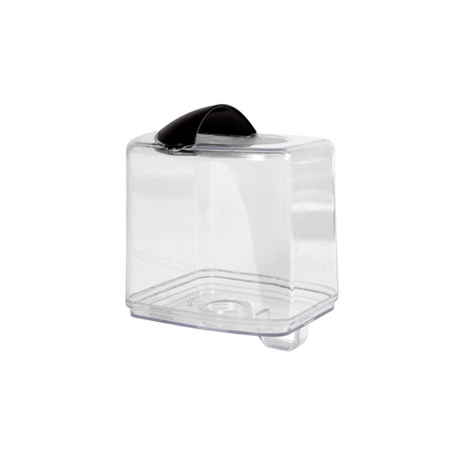 Water container for slimline clothes steamer A6250GY and A6250WH(A6252CL)