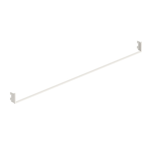 Shop for Shops MAXe post sign holder 1200 mm bay(E9712WTS)