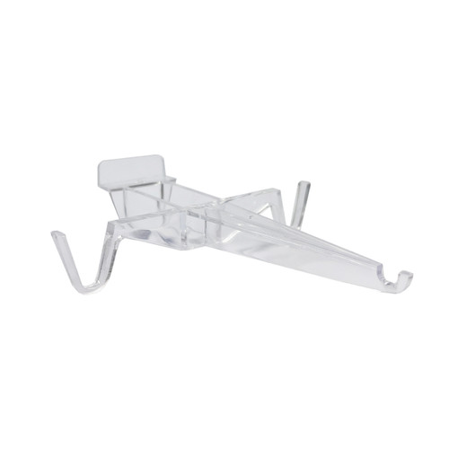 Shop for Shops Eyewear display for slatwall/slatmesh(S2529CA)