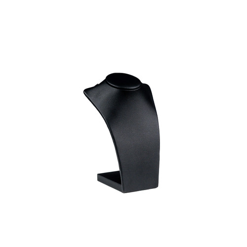 Aura Small Necklace Stand  105 W x 75 D x 155 mm H(J5300BLK)