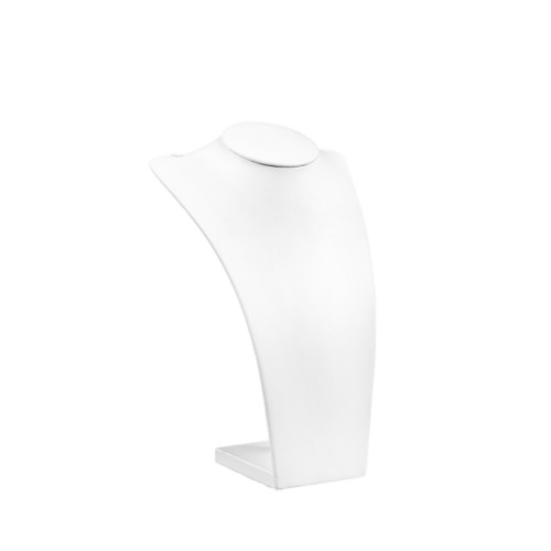 Aura Medium Necklace Stand  150 W x 100 D x 225 mm H(J5301CRM)