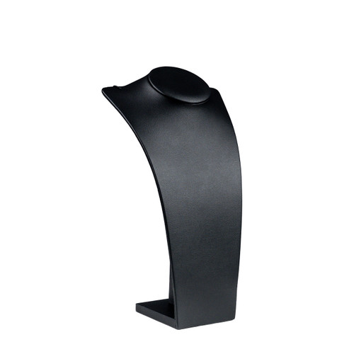 Aura Large Necklace Stand  160 W x 120 D x 290 mm H(J5302BLK)