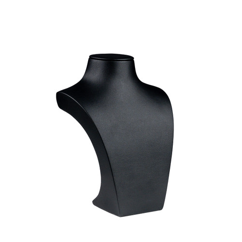 Aura Medium Neck  170 W x 120 D x 230 mm H(J5305BLK)