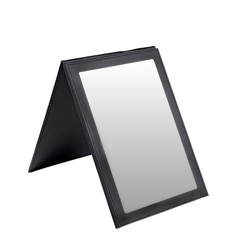 Aura Mirror Folder  210 W x 309 D x 265 mm H(J5503BLK)