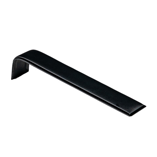 Aura Bracelet Display Ramp  40 W x 226 D x 38 mm H(J5400BLK)