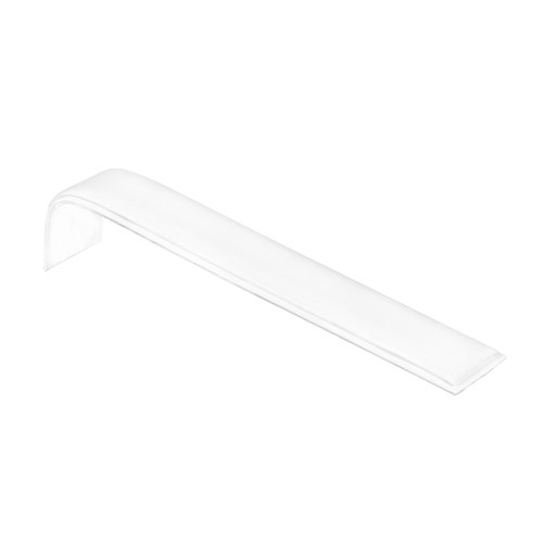 Aura Bracelet Display Ramp  40 W x 226 D x 38 mm H(J5400CRM)
