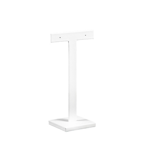 Aura Large Earring Tree Display Stand  44 W x 44 D x 125 mm H(J5102CRM)