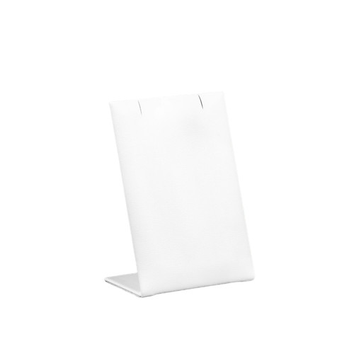 Aura Large Earring & Pendant Display Stand  64 W x 38 D x 89 mm H(J5118CRM)