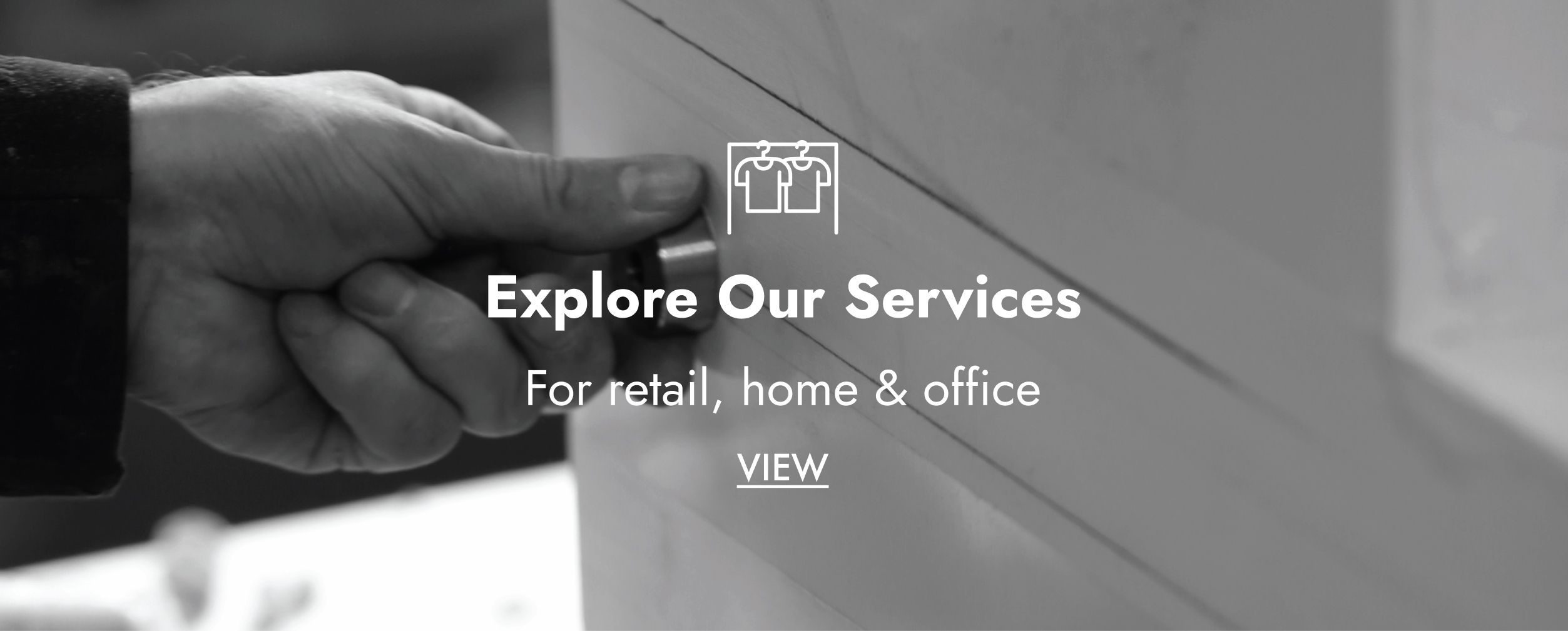 Explore Our Services