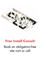 Free Install Consult