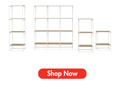 Black Friday 2025 Sale Stilt foldable Displays