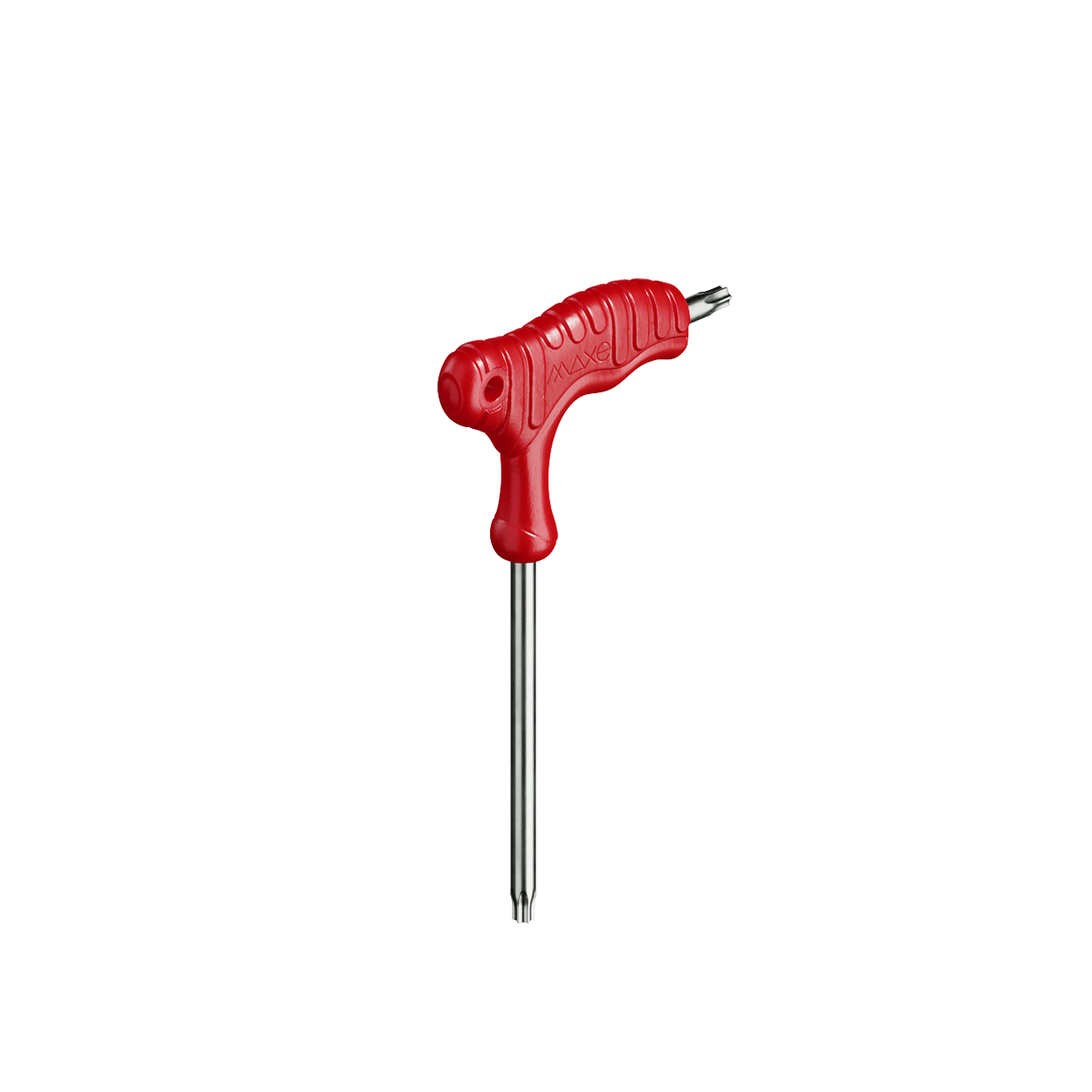 Shop for Shops MAXe turn-lock tool 138 L x 86 W x 20 mm Thick(E0001.4RD)