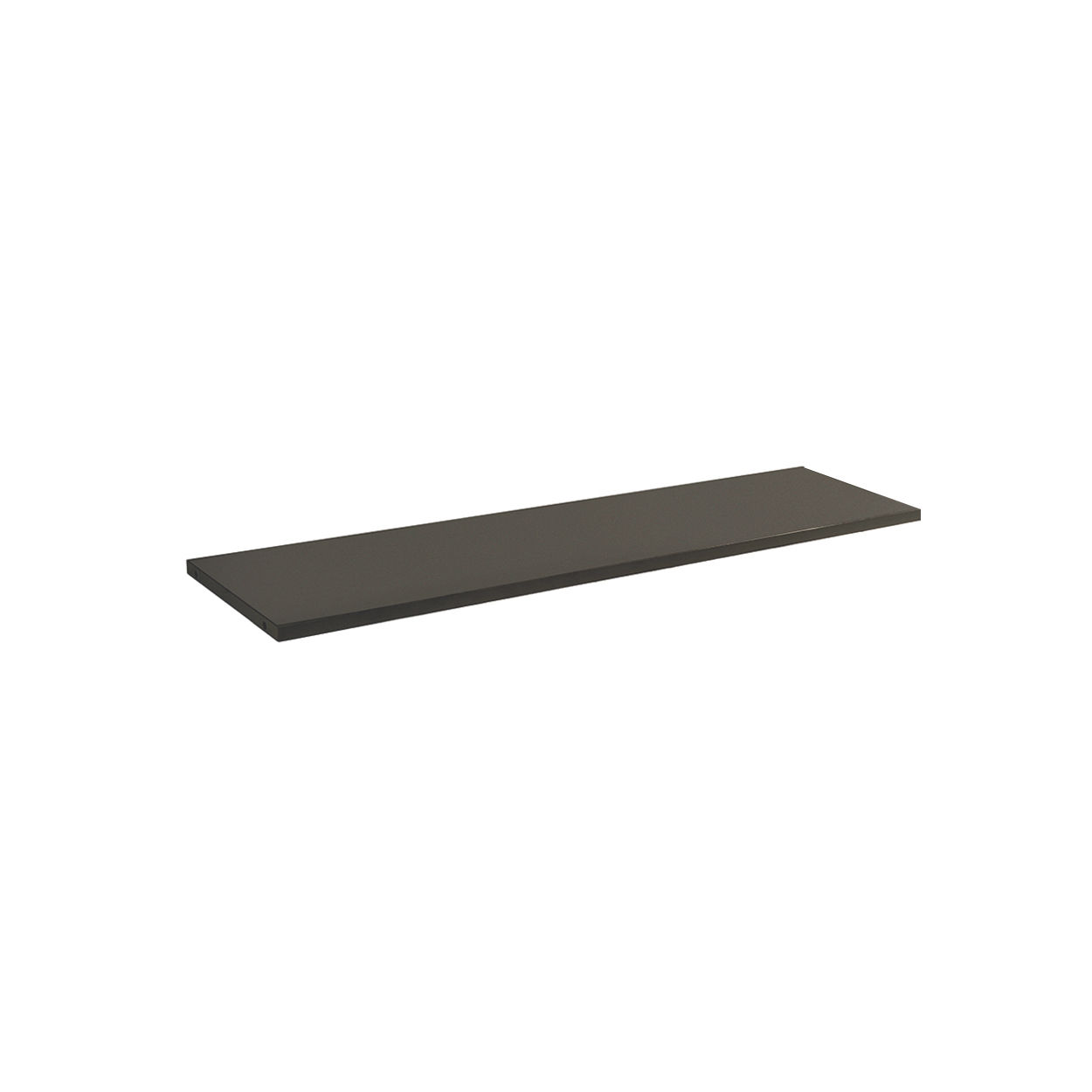 Shop for Shops MAXe 18 mm shelf 200 D - 900 mm bay 893 W x 18 mm Thick(E60209BK)