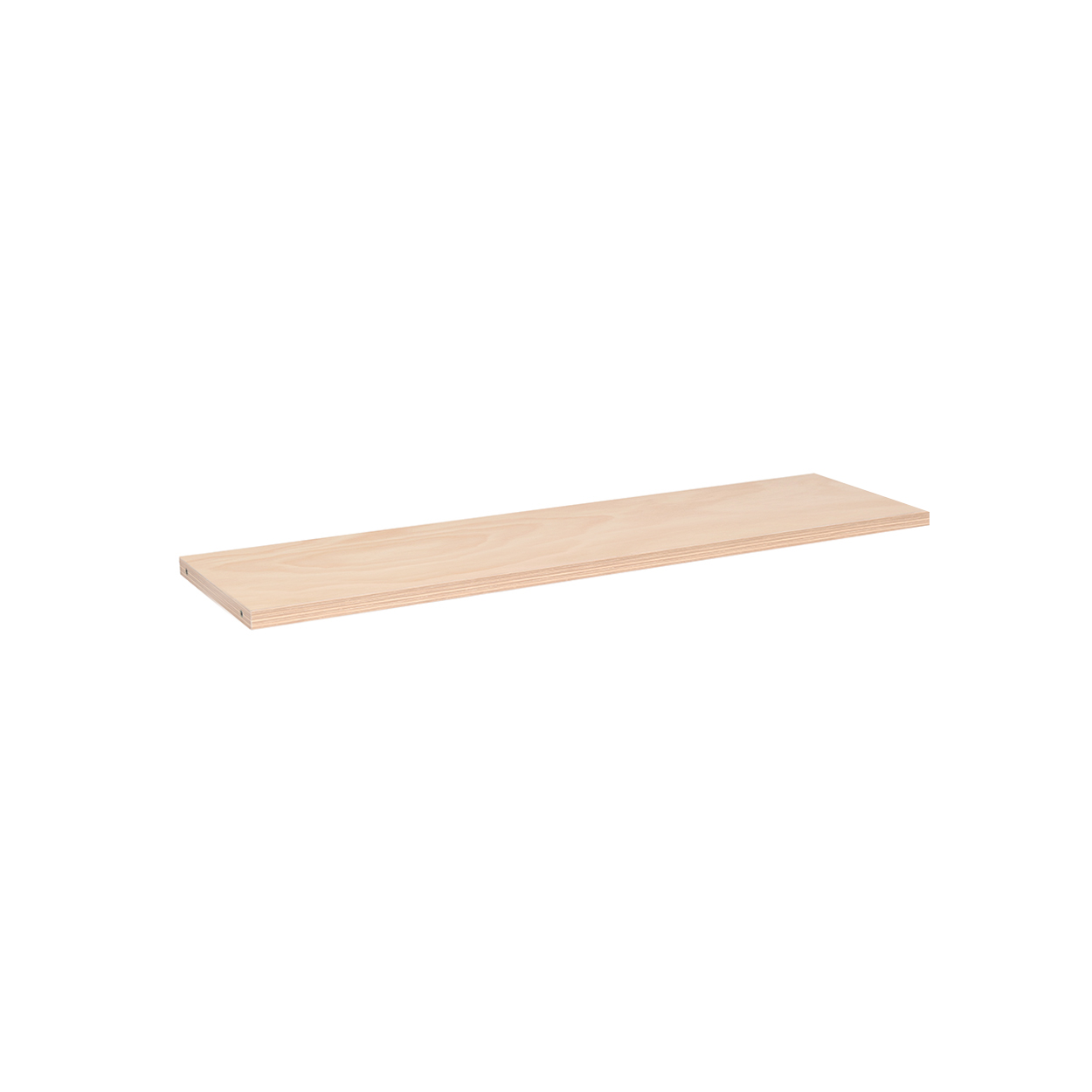 Shop for Shops MAXe 18 mm shelf 200 D - 900 mm bay 893 W x 18 mm Thick(E60209PY)