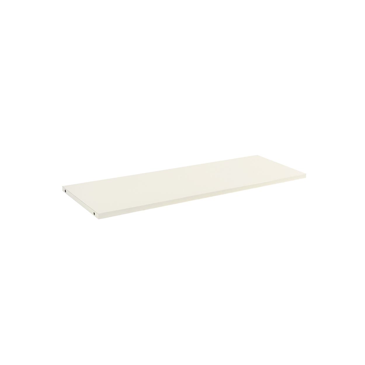 Shop for Shops MAXe 18 mm shelf 300 D - 900 mm bay 893 W x 18 mm Thick(E60309WH)