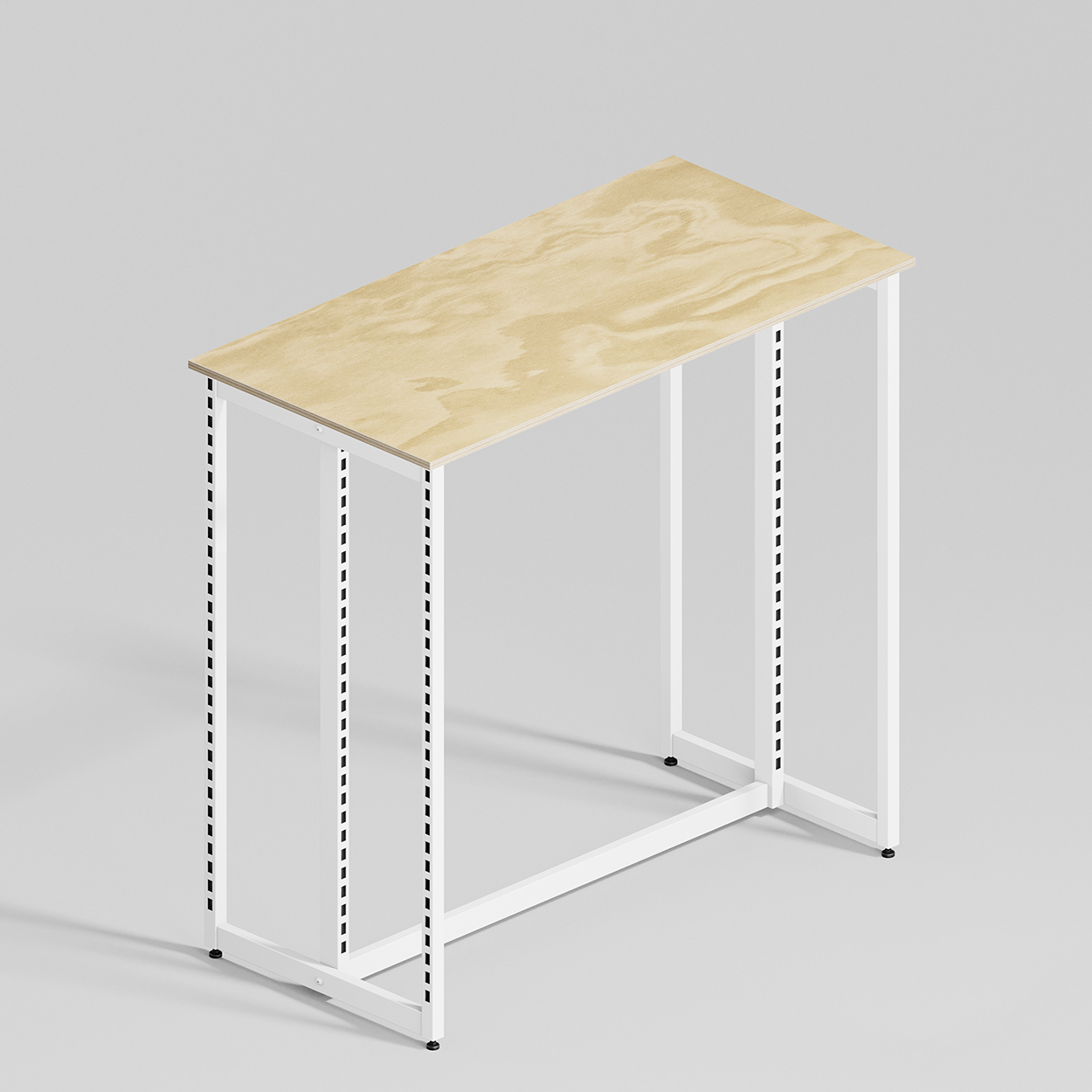 MAXe 18 mm H frame gondola top - large (E6913.4PY)