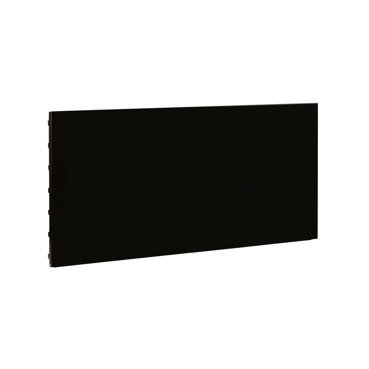 Shop for Shops MAXe metal panel 560 H - 900 mm bay 890 W x 18 mm Thick(E8409BKS)
