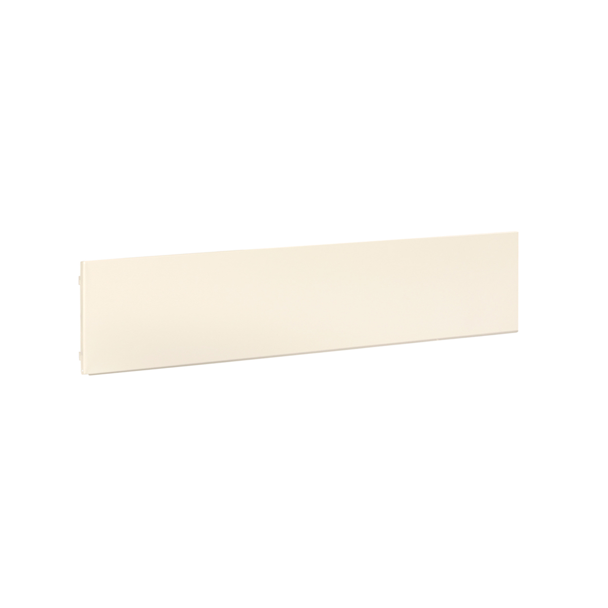 Shop for Shops MAXe metal panel 240 H - 900 mm bay 890 W x 18 mm Thick(E8509WTS)