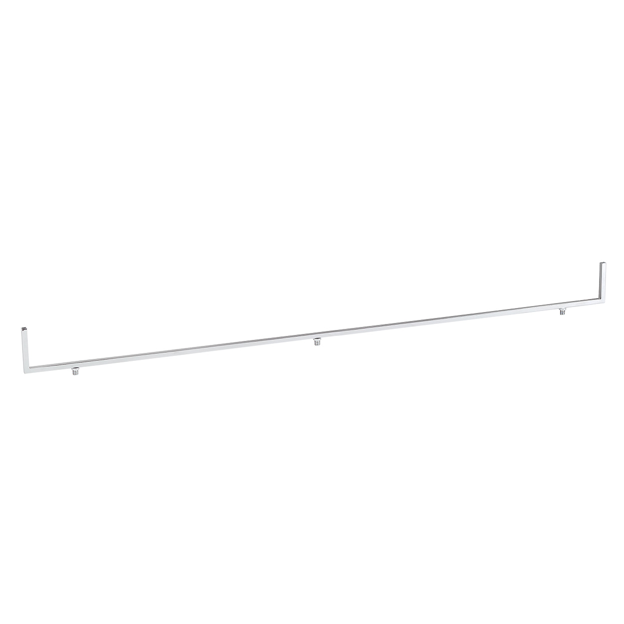 Shop for Shops MAXe sign holder 1200 mm bay(E9812CH)