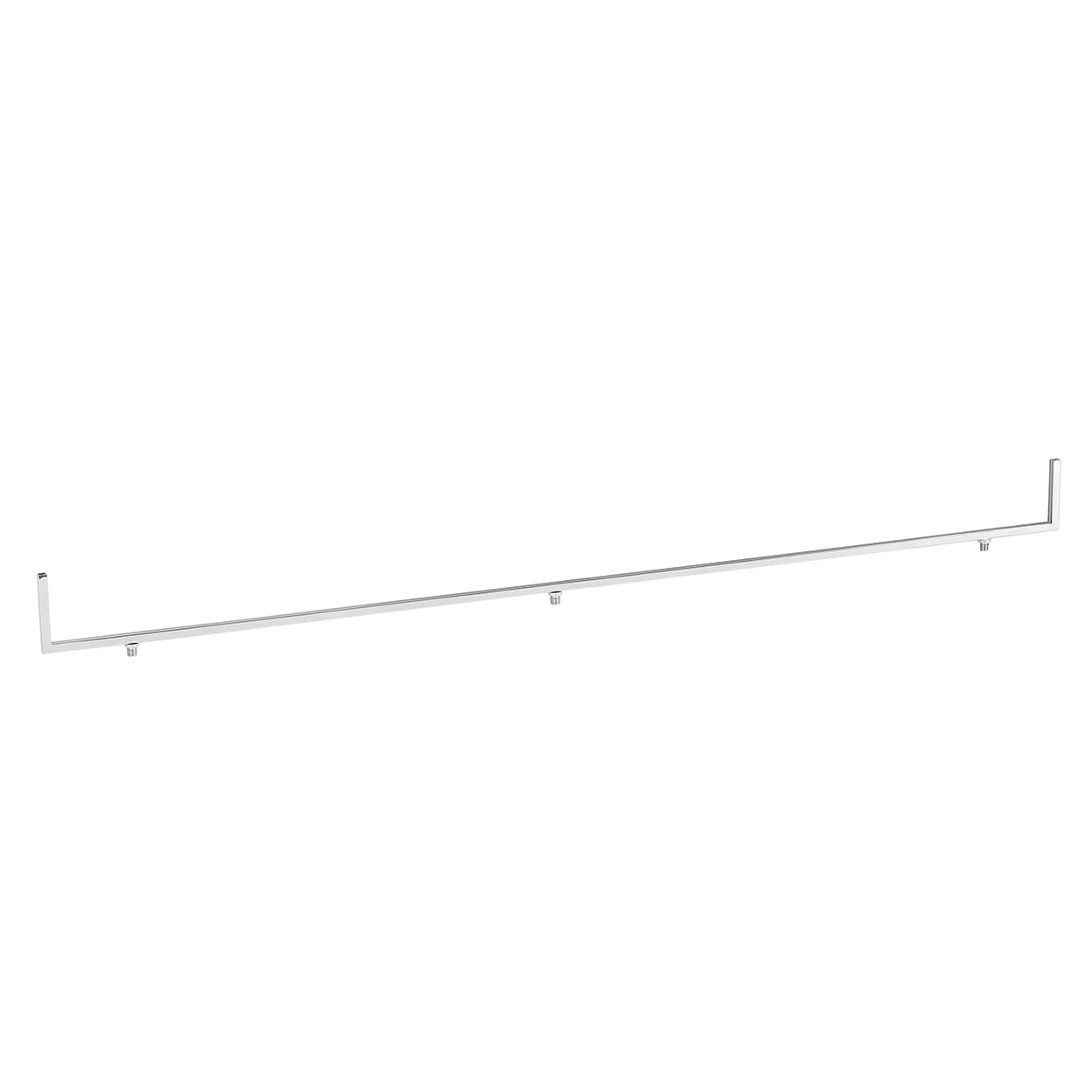 MAXe sign holder 1200 mm bay(E9812CH)