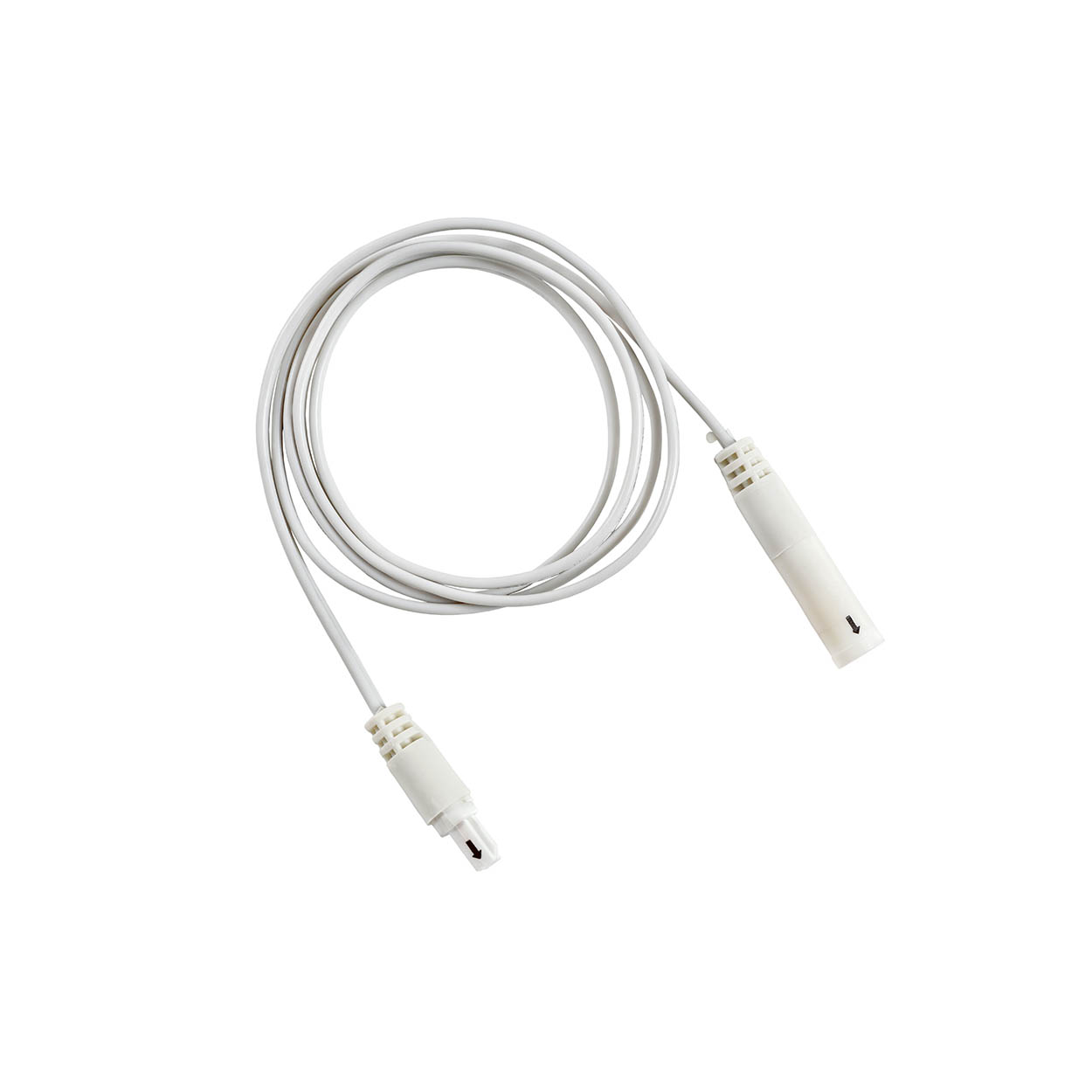 MAXe power feed extension (L60220WHT)