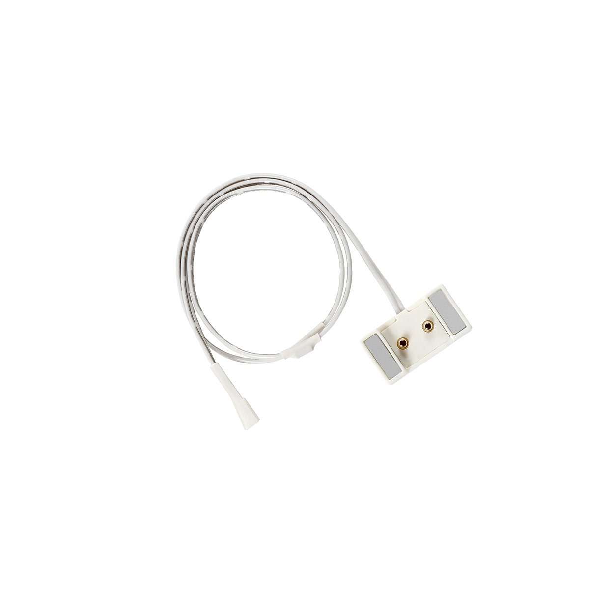 Shop for Shops MAXe shelf power cable 500 mm L(L60405WHT)