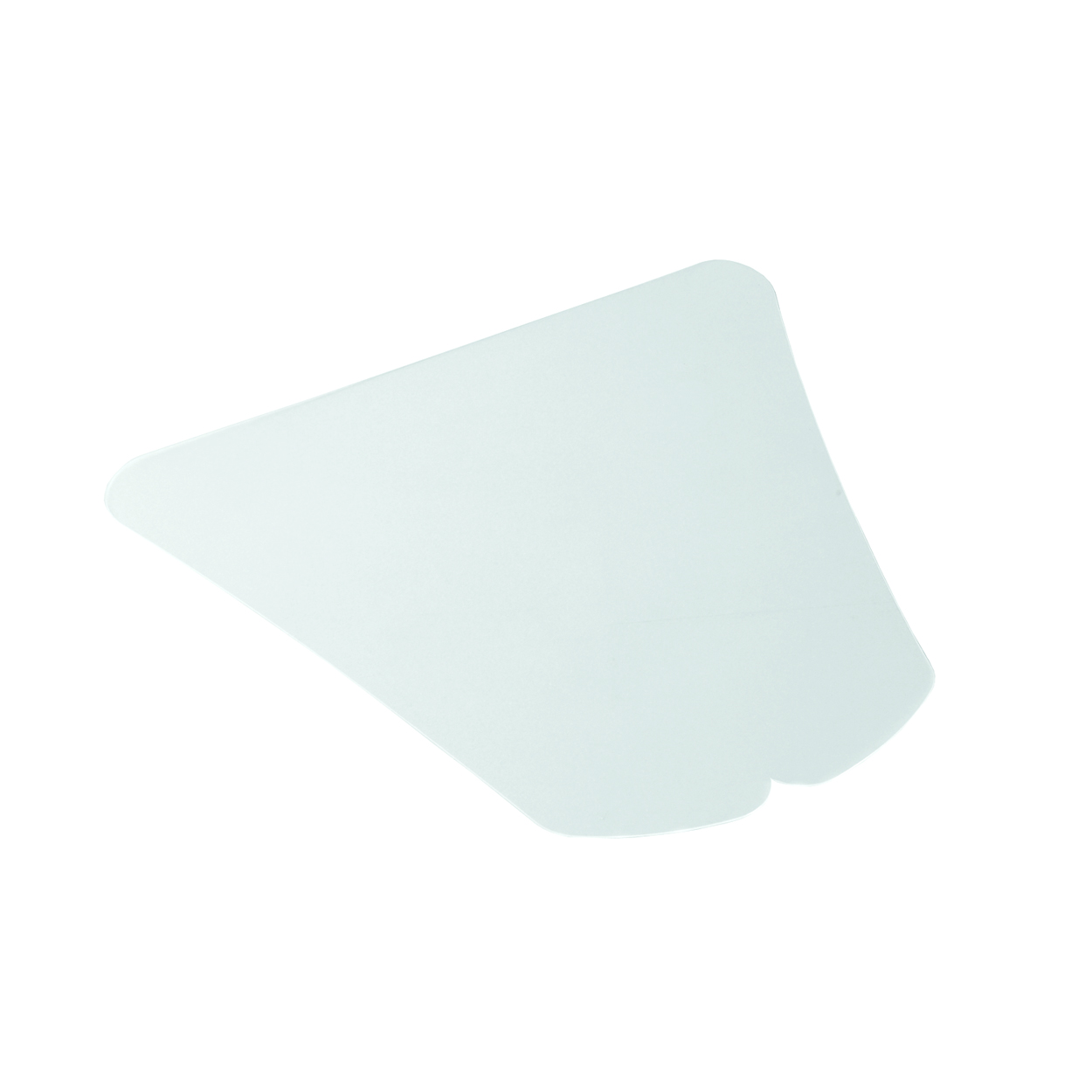 Shop for Shops Short boot shaper 290 H x 310 mm W(M6115OP)