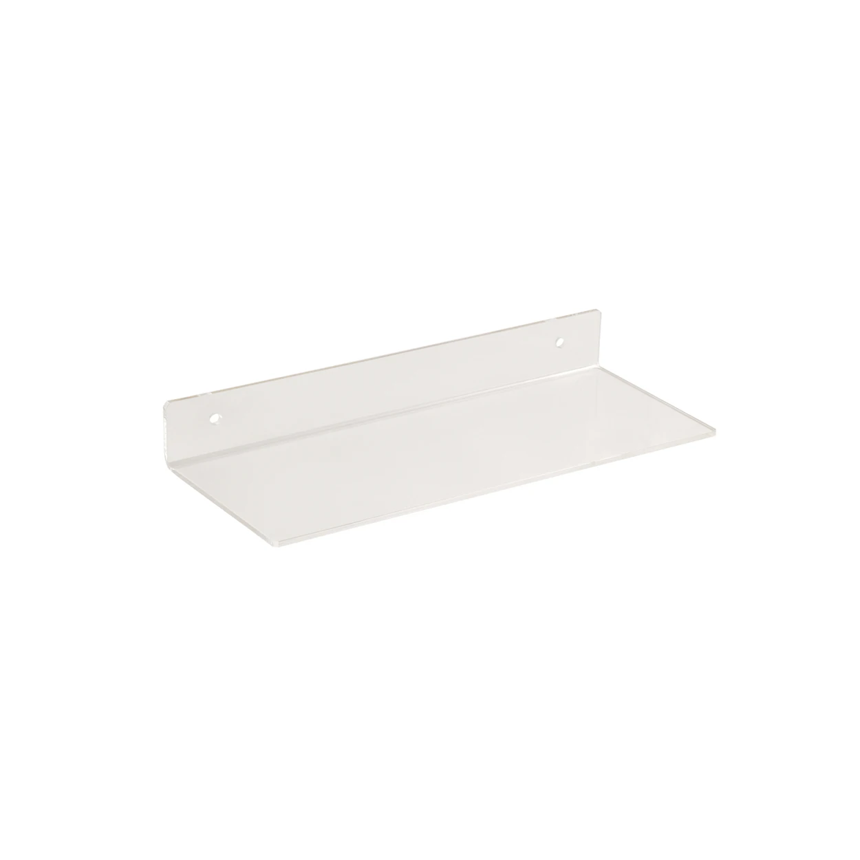 Shop for Shops Shelf for M6210CH/BKS single shelf only 250 W x 120 mm D(M6212CA)