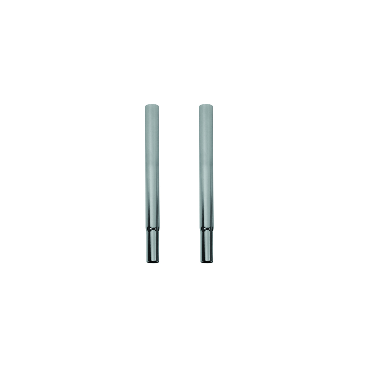 300 mm extension kit for R1070CH  2 x 300 mm H Extensions(R1081CH)