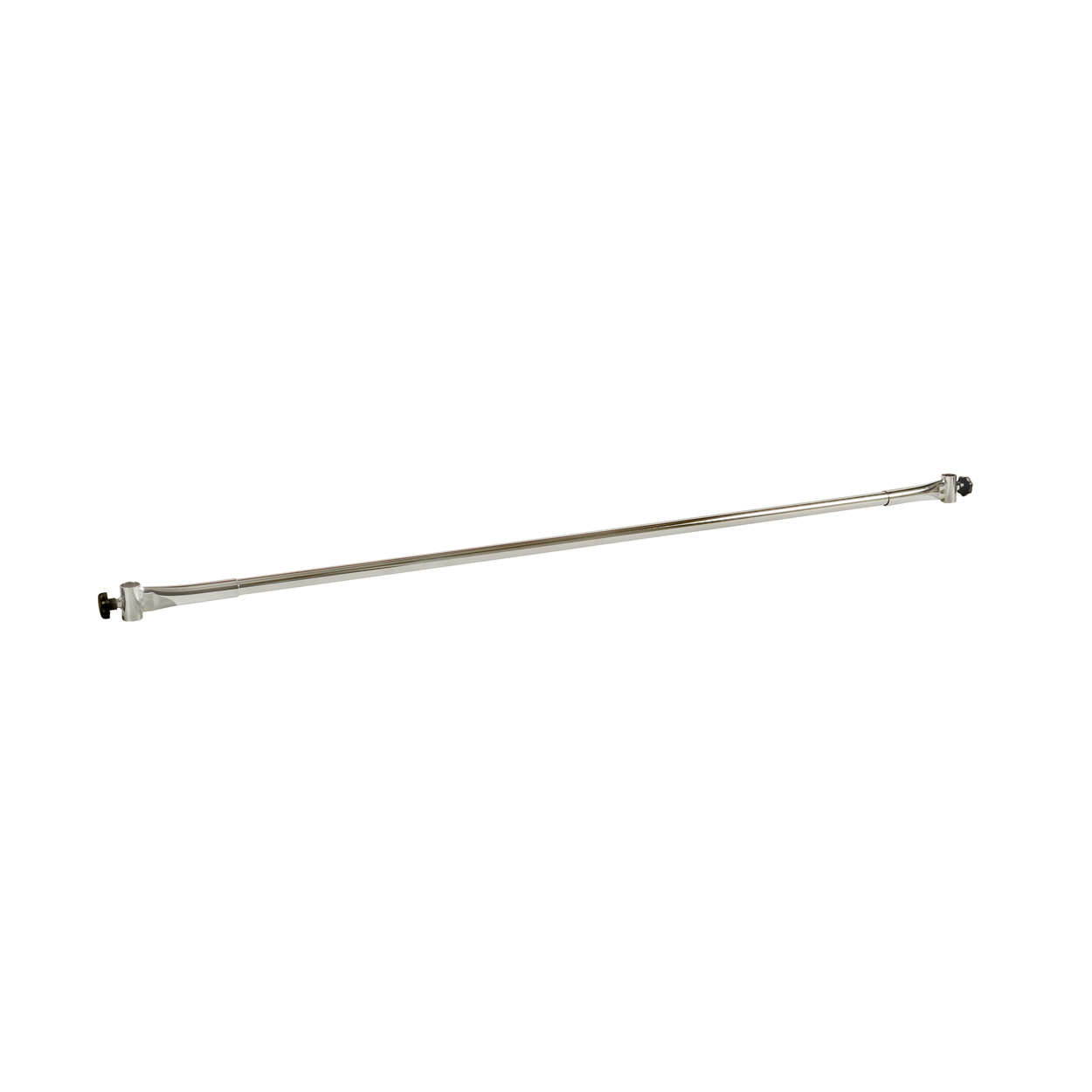 Shop for Shops Additional rail for R1070CH fashion clothes rack single rail 1500 mm W(R1084CH)