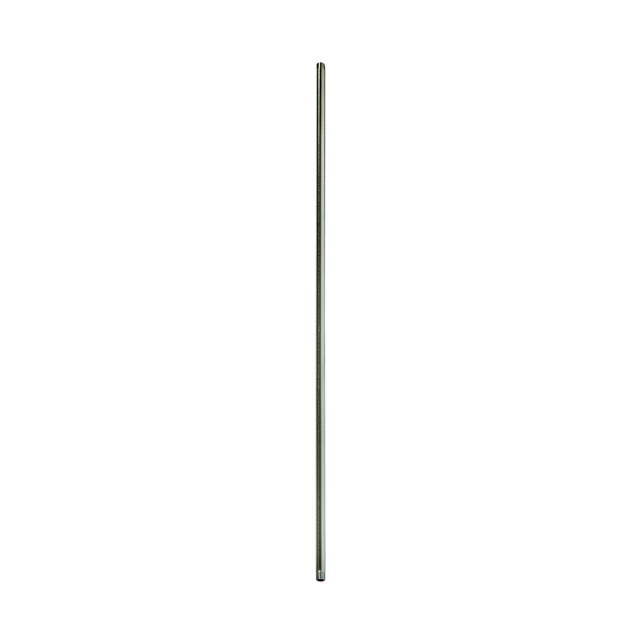 Shop for Shops Signage hardware stem 600 mm L(T1258CH)