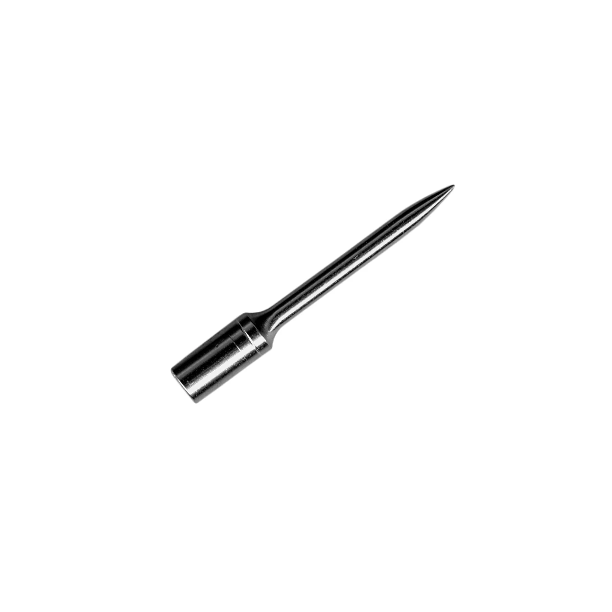 Replacement needle for tagging gun(T1914CH)