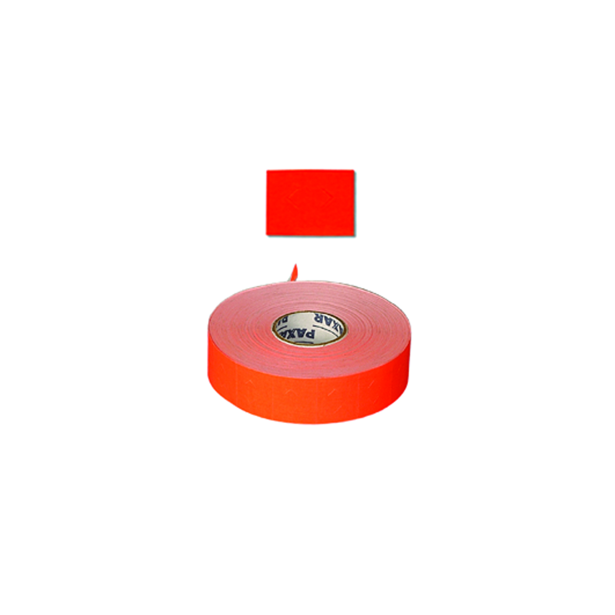 Shop for Shops Blank labels for T1920BK 20 W x 16 mm H 1666 labels/roll(T1923FO)