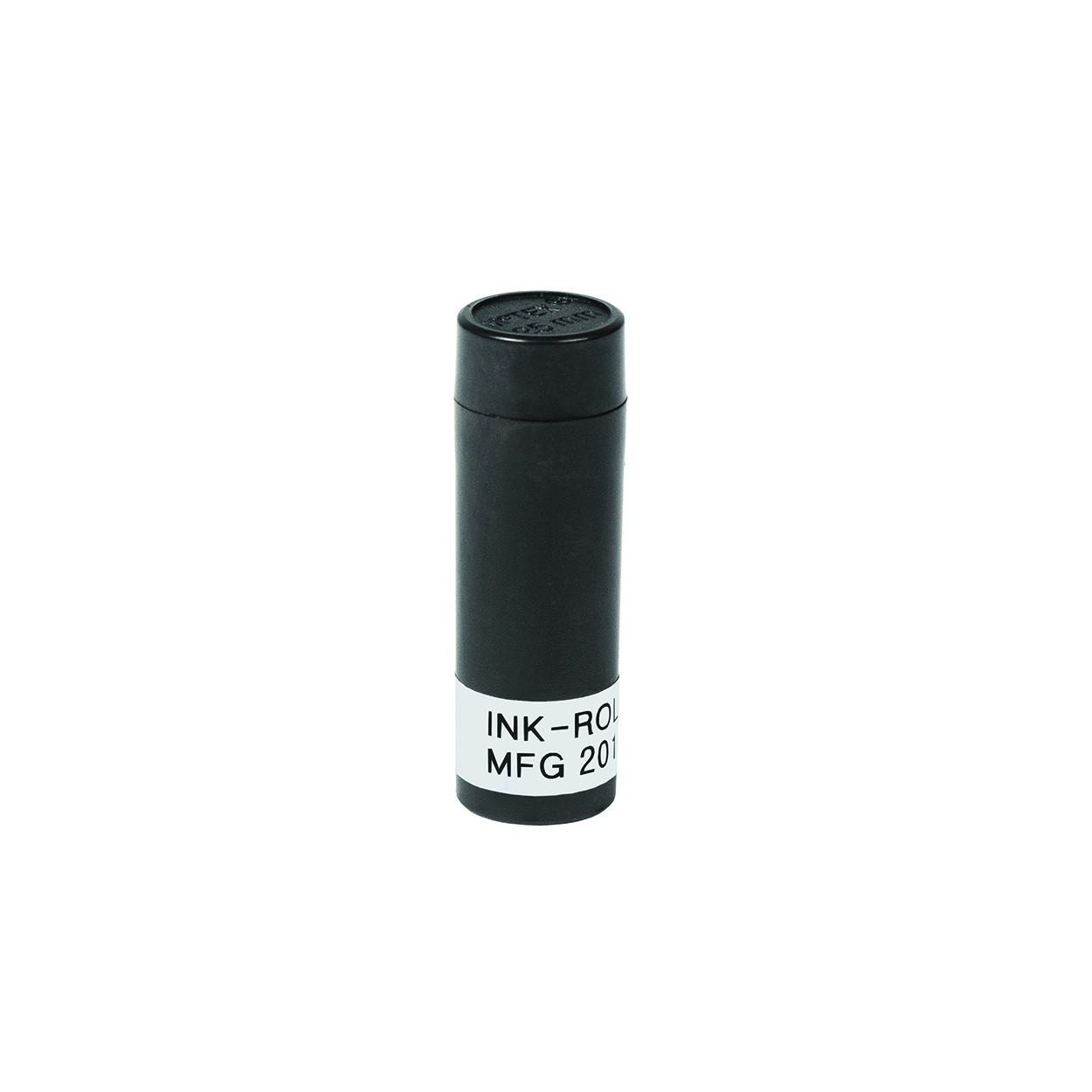 Shop for Shops Replacement ink roller for two line pricing gun T1940 25 mm(T1945BK)