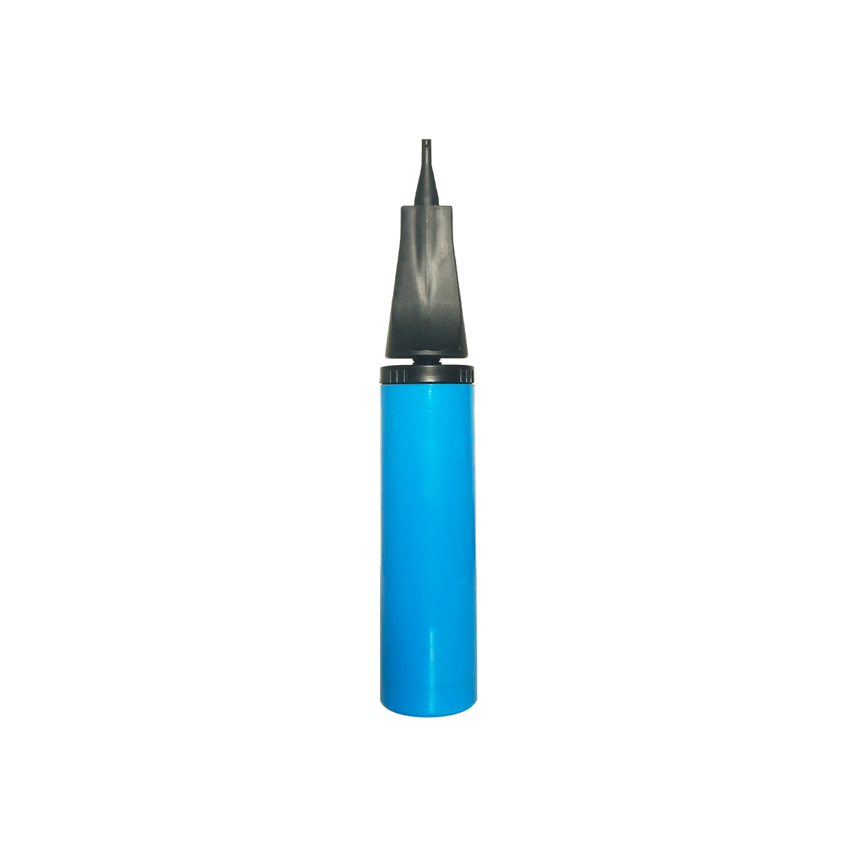 Shop for Shops Balloon pump 300mm(A3470RC)