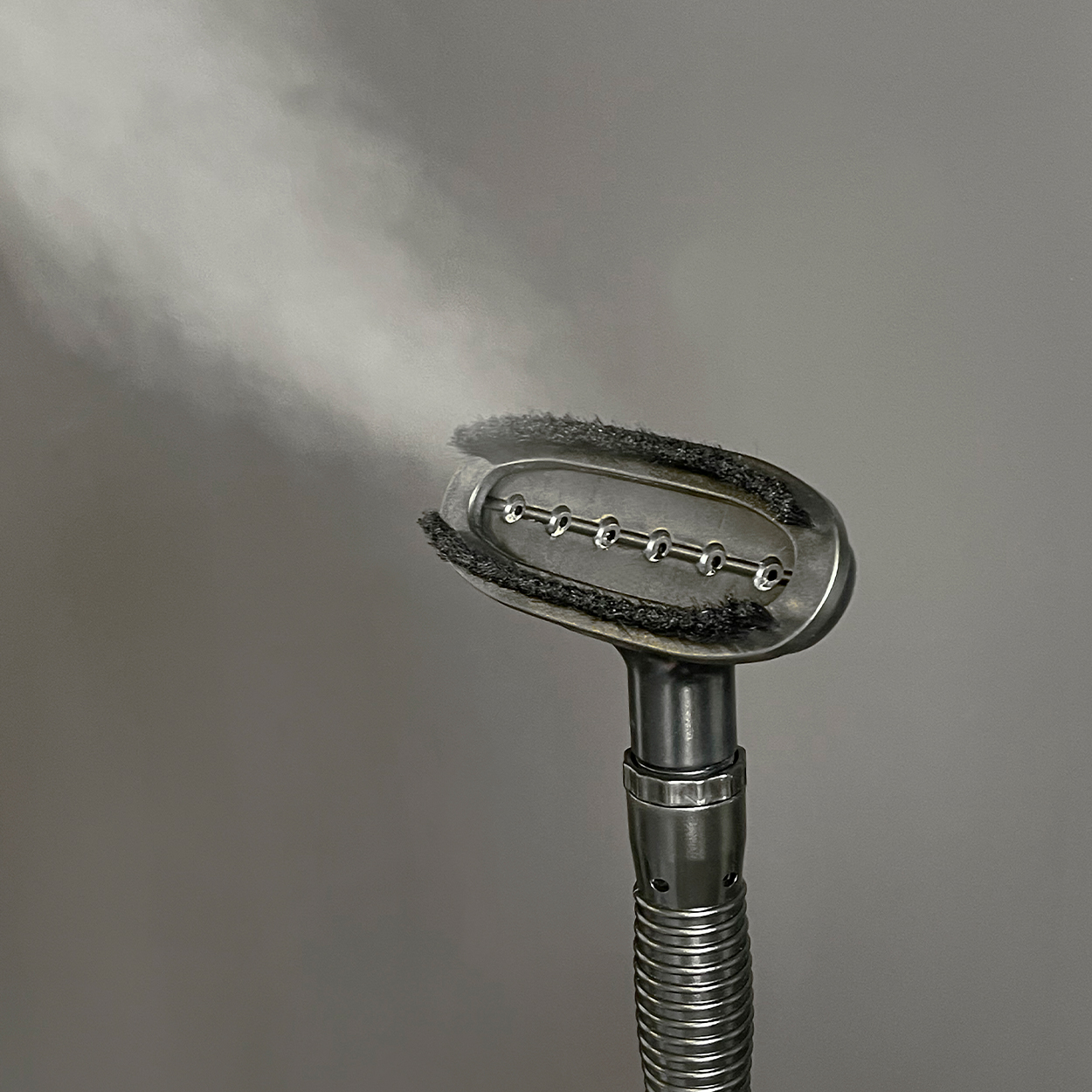 Slimline Steamer (A6250WH)