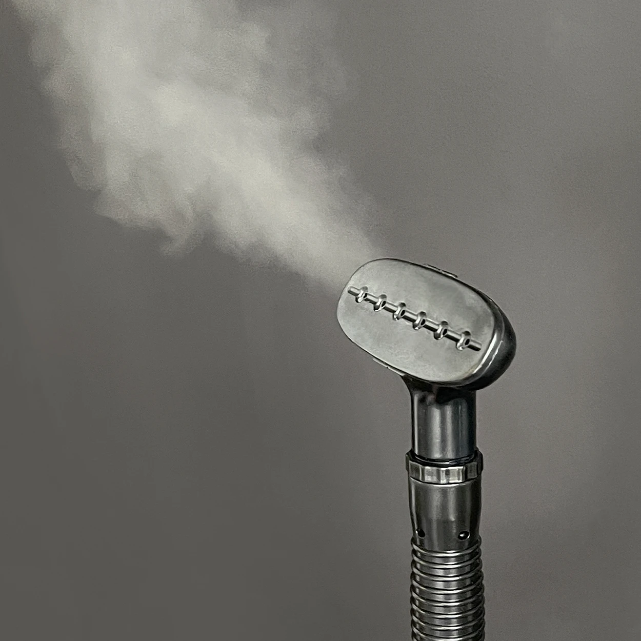 Slimline Steamer - 1500 W(A6250WH)