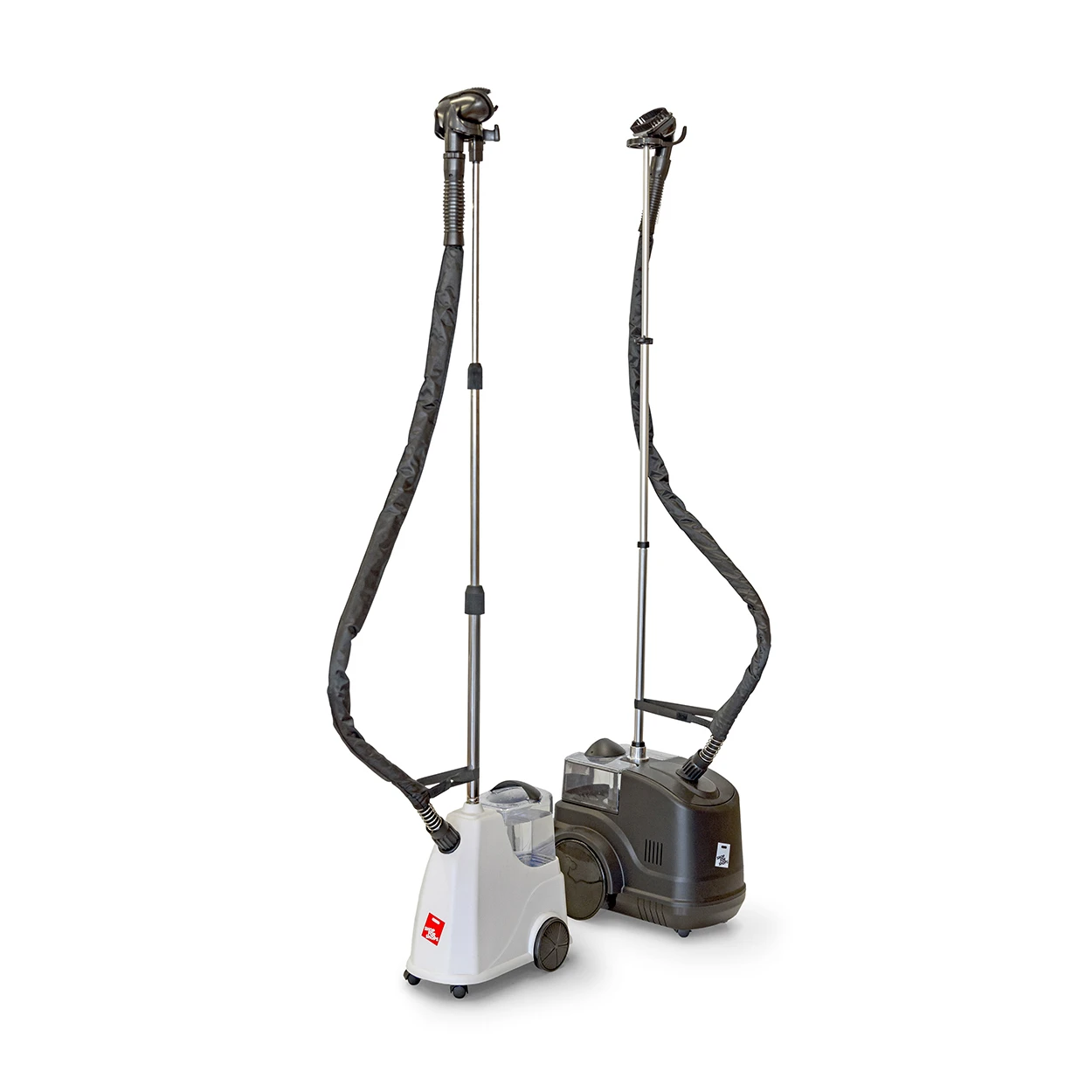 Slimline Steamer - 1500 W(A6250WH)