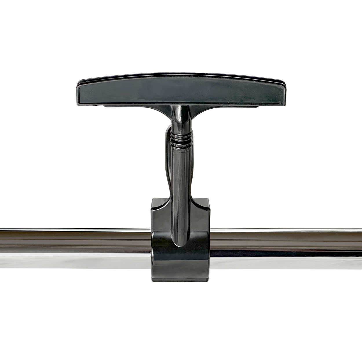 Shop for Shops Plastic thumb clamp ticket holder sold separately(T1260BK)