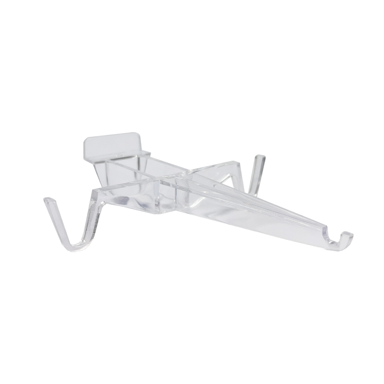 Shop for Shops Eyewear display for slatwall/slatmesh(S2529CA)