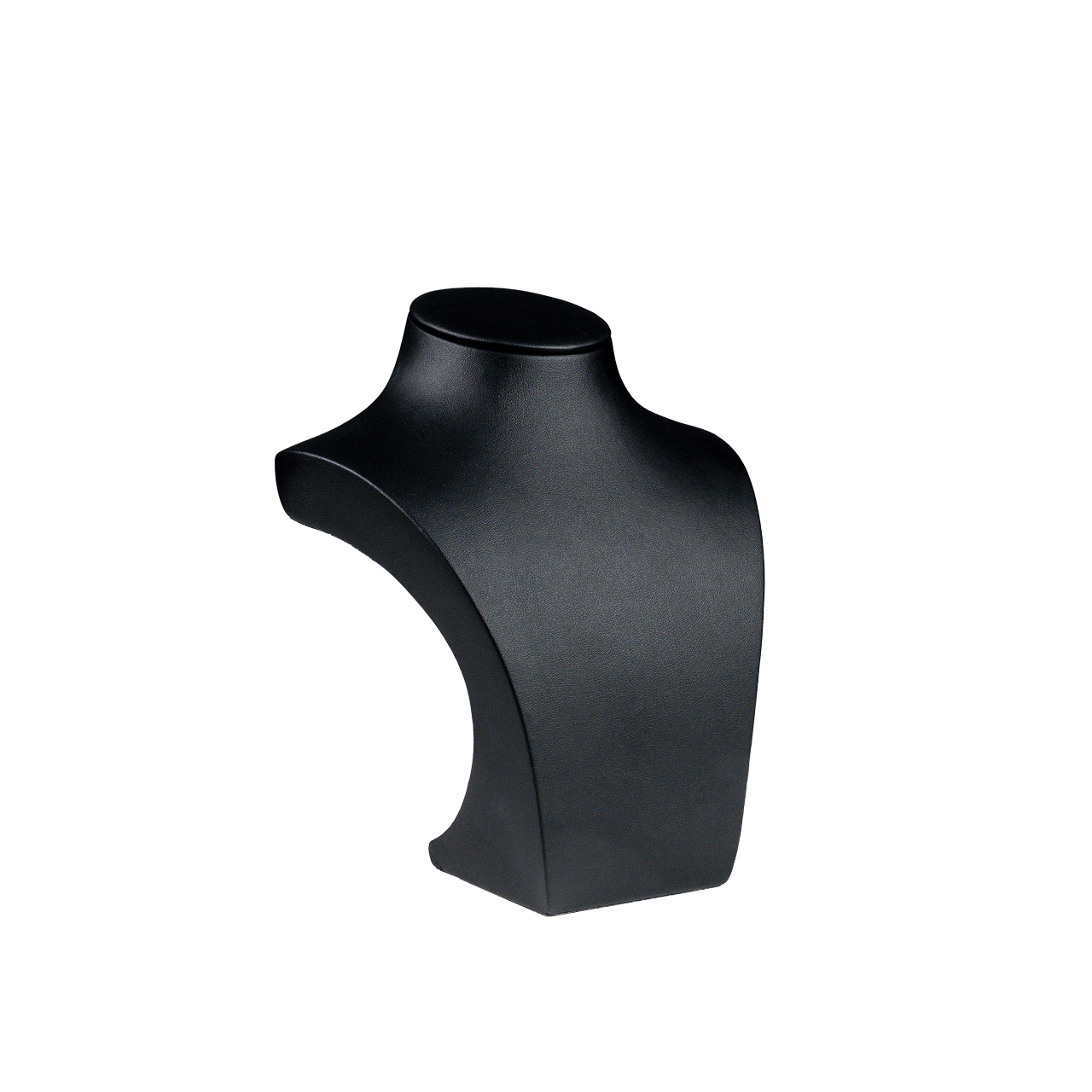 Aura Small Neck  165 W x 110 D x 195 mm H(J5304BLK)