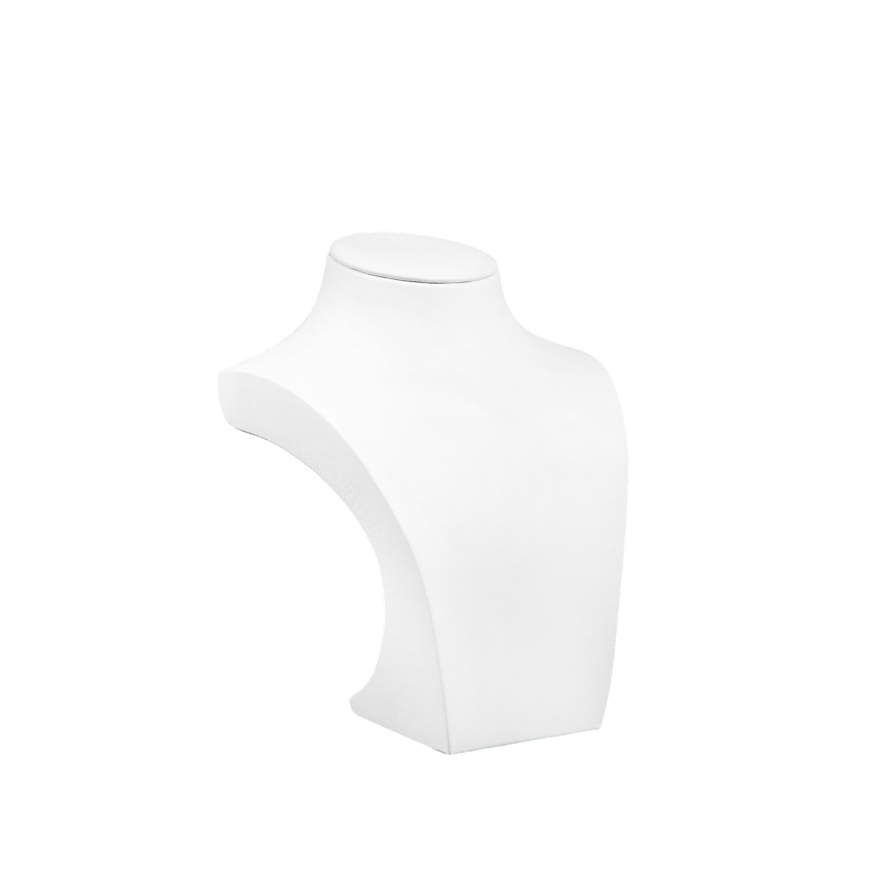 Aura Small Neck  165 W x 110 D x 195 mm H(J5304CRM)