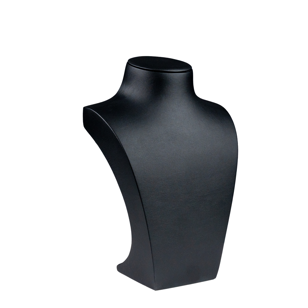 Aura Large Neck  210 W x 130 D x 295 mm H(J5306BLK)