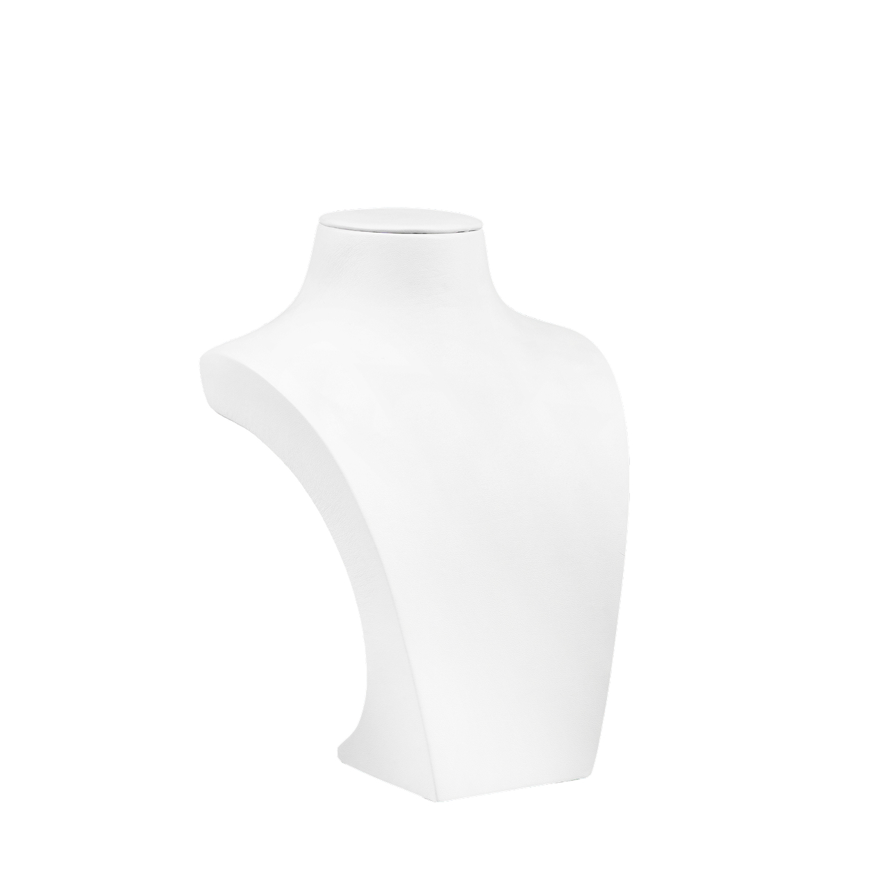 Aura Medium Neck  170 W x 120 D x 230 mm H(J5305CRM)